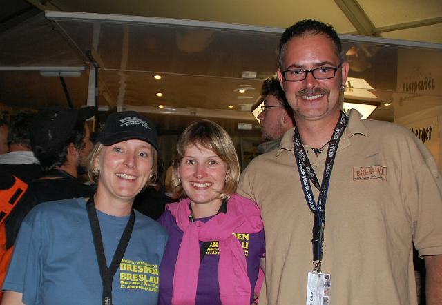 076_Neuer Dateiname_615.jpg